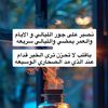 user80012437