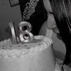 bella_vic08