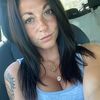 whitney0316