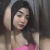 jennifercris33