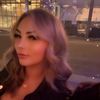 sydneemariex0