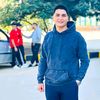 medohashish4