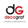 decografpy