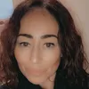 3teodora
