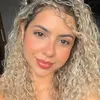 rita_santos27