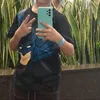 lucas_cirillo