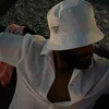brian.rap