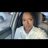 shanii1113