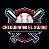 chequeandoelswing