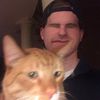freddym362