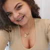 sara_caroliinaa