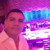 user02619206