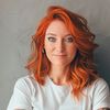 lfkell_laurie