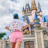 schaeferfamdoesdisney