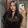 vitoriaxavier59