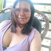 yolandapolancode