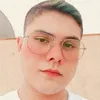 cesarjunioralves