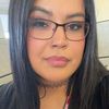 dene_rose_