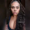 pretahdaquebrada