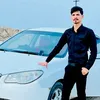alloshmessi