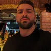 mrkapotas