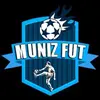 Muniz Fut