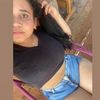 beatrizmeza10