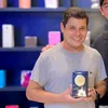 ronaldotono2