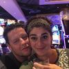 antoniomazza17