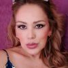 myrnacastillo04