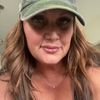 smalltowngirl317