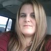 amylynn_1975