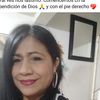 lizalbarado01