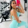gessicaspfc
