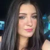 maribanharaa