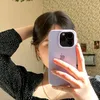 isav_0800