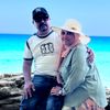 ameabdelghan