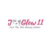JGLOW PUSAT011
