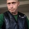 sebastienpoitras0