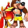 banjoisaac