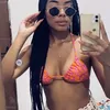 paloma9_santx