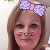 amydover17