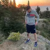 xristos_koletsai_