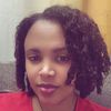 sunshinemulu