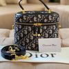 bags_fofa2023