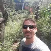 cristianoalvescardoso