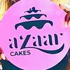 azaarcakes