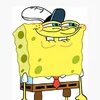 bob