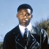 yourcongoleseboy