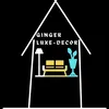 gingerluxedecor